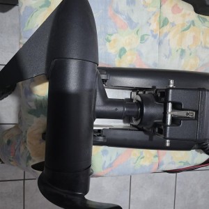 Minnkota