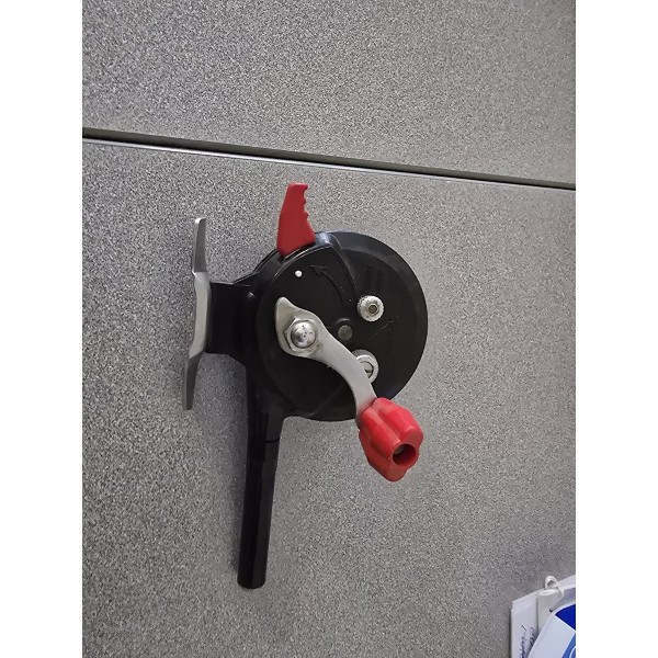 Moulinet RITMA 72