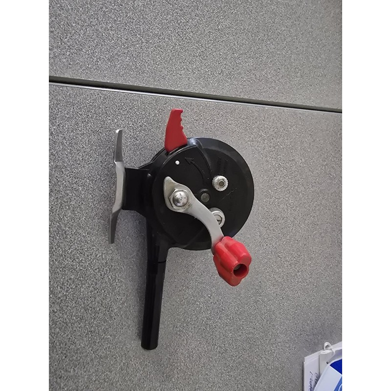 Moulinet RITMA 72