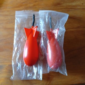 Spomb