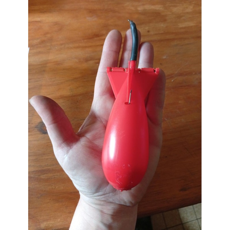 Spomb