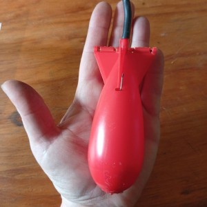 Spomb