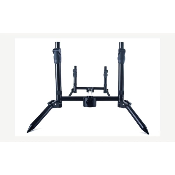 Rodpod sonik xtractor 2 cannes