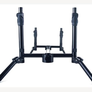 Rodpod sonik xtractor 2 cannes