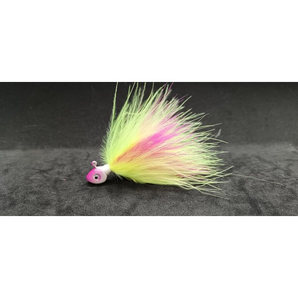 Hairjig 5 gr