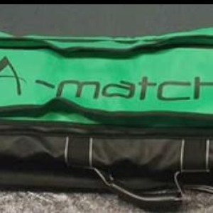 A-Match Rimini SC20. 13M