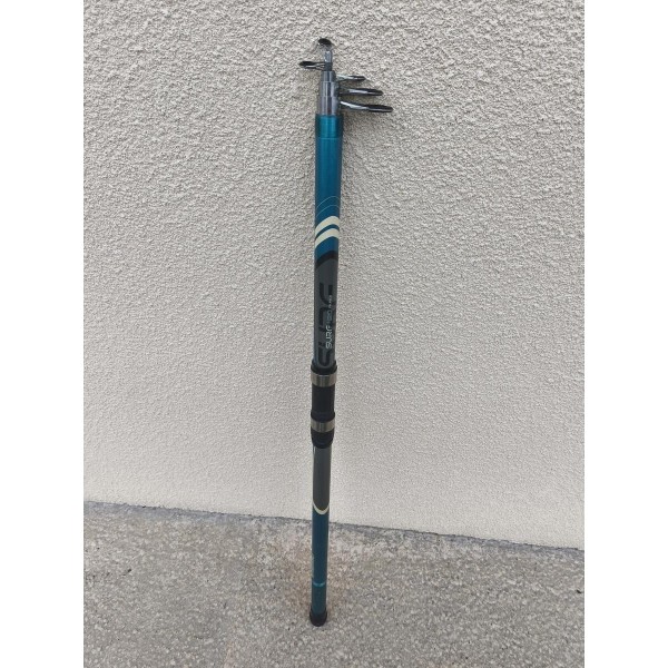CAPERLAN - Canne surfcasting