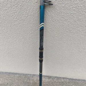 CAPERLAN - Canne surfcasting