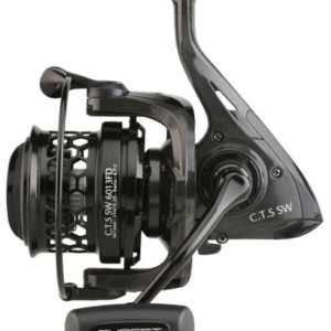 CAPERLAN - 2x Ensembles surfcasting