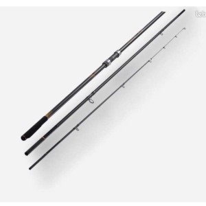 CAPERLAN - 2x Ensembles surfcasting