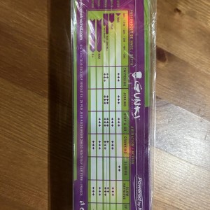 Leurre dur Gunki King Gamera 150 SP