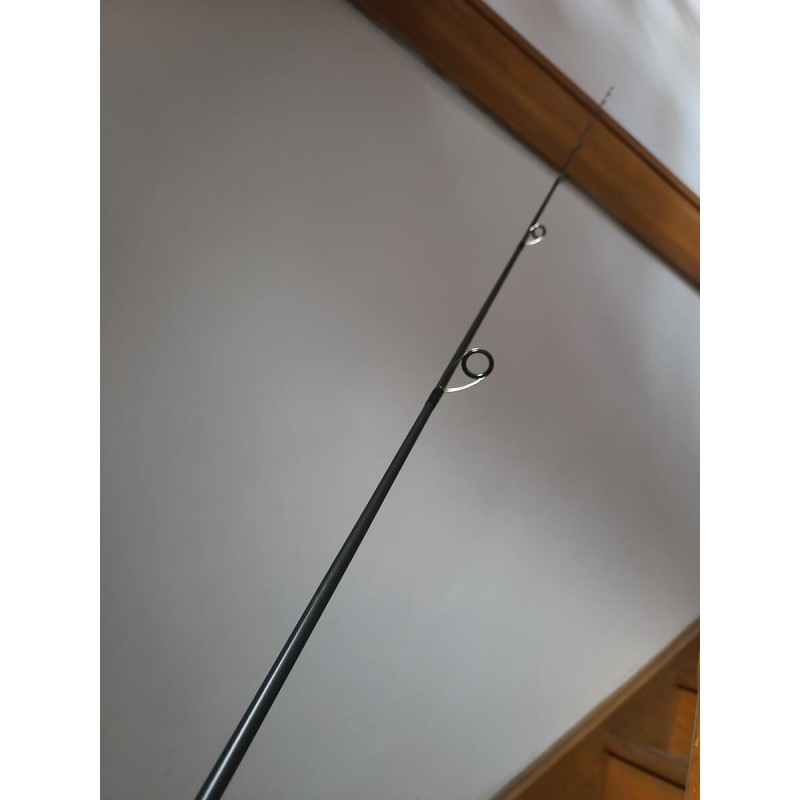Canne megabass french destroyer lmd xlayer