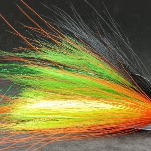 Hairjig 24 gr