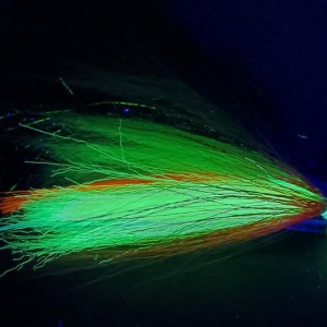 Hairjig 24 gr