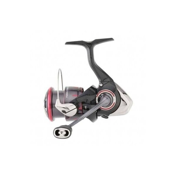 Daiwa Fuego 3000