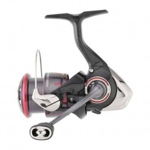 Daiwa Fuego 3000