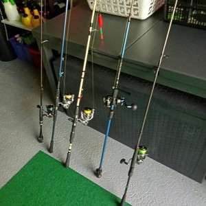 ENSEMBLE MER NICKEL