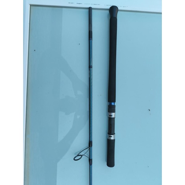 Daiwa Grand Wave Offshore GW77 231cm 70-150g