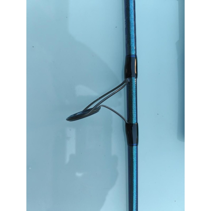 Daiwa Grand Wave Offshore GW77 231cm 70-150g
