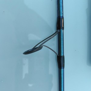 Daiwa Grand Wave Offshore GW77 231cm 70-150g