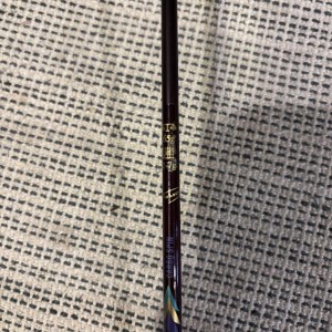 Canne SERT Trutta 170cm Carbo Spin 2/7g