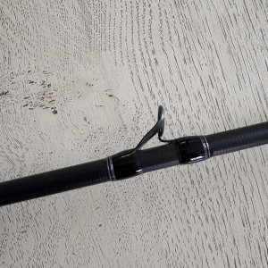 Canne Casting MEGABASS LEVANTE F5-72LV