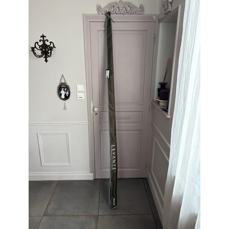 Canne Casting MEGABASS LEVANTE F5-72LV
