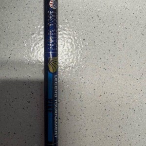 CANNE CASTING ST CROIX PIKE LTPC259XXHFT NEUVE
