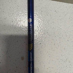 CANNE CASTING ST CROIX PIKE LTPC259XXHFT NEUVE