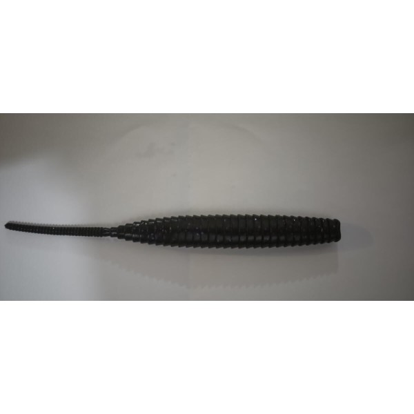 HART LEECH