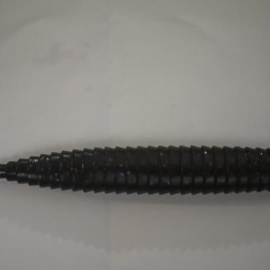 HART LEECH