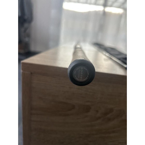 Smith saluco TSS-64