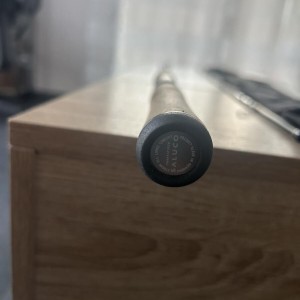 Smith saluco TSS-64