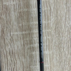 Smith saluco TSS-64
