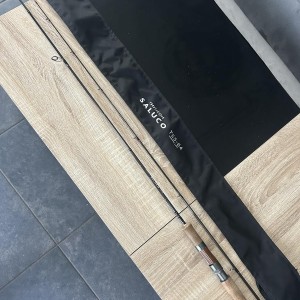 Smith saluco TSS-64