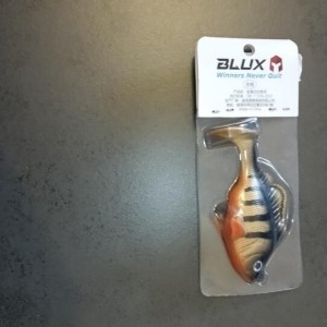 BLUX PERCHE