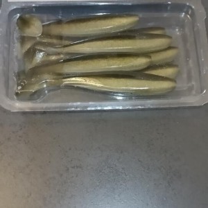 KEITECH EASY SHINER 4
