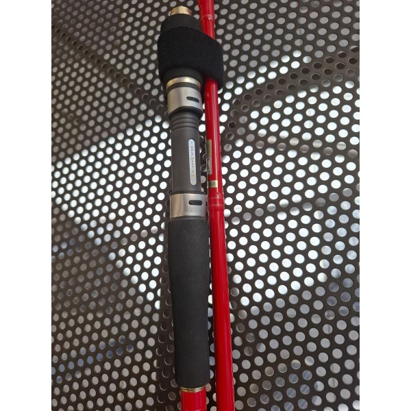 TENRYU BULL DOG EVO 7.0 NEUVE