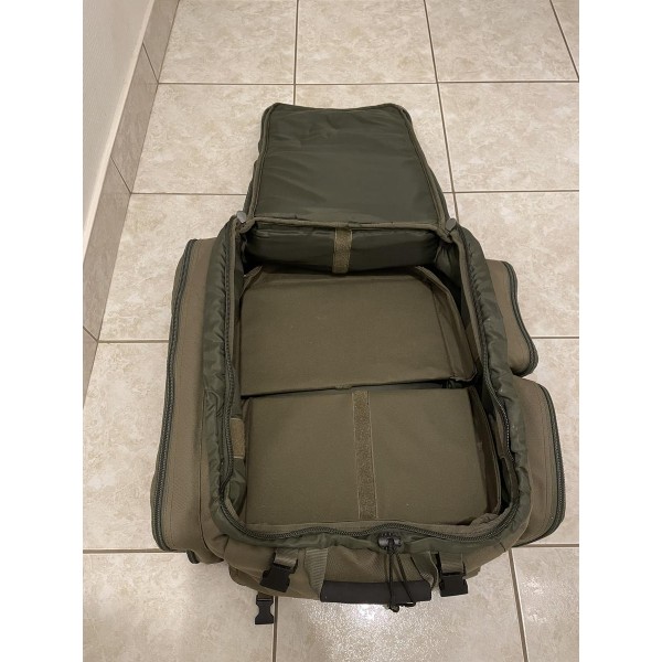 Sac accessoires carpe Trakker NXG
