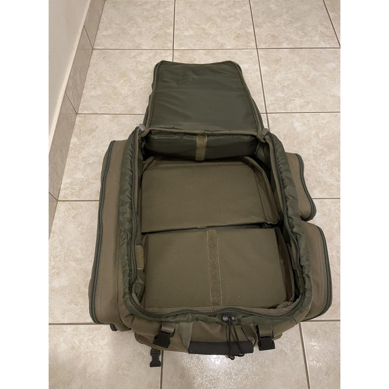 Sac accessoires carpe Trakker NXG
