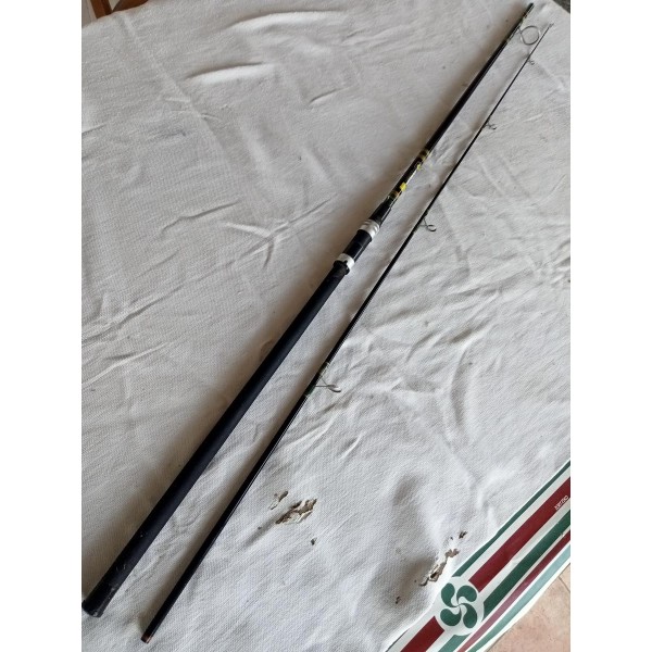Canne à pêche Daiwa