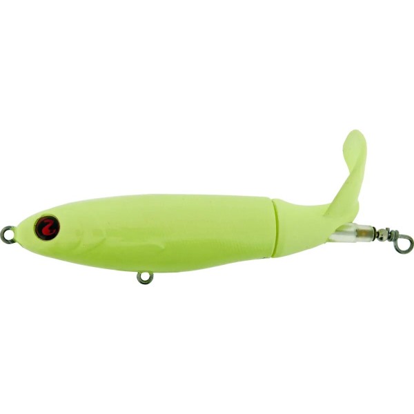 Whopper Plopper 19 cm