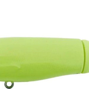 Whopper Plopper 19 cm