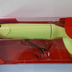 Whopper Plopper 19 cm