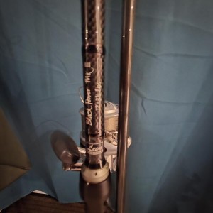 LEON HOOGENDIJK & SHIMANO - Lot Ensemble 4x Cannes + 4x Moulins