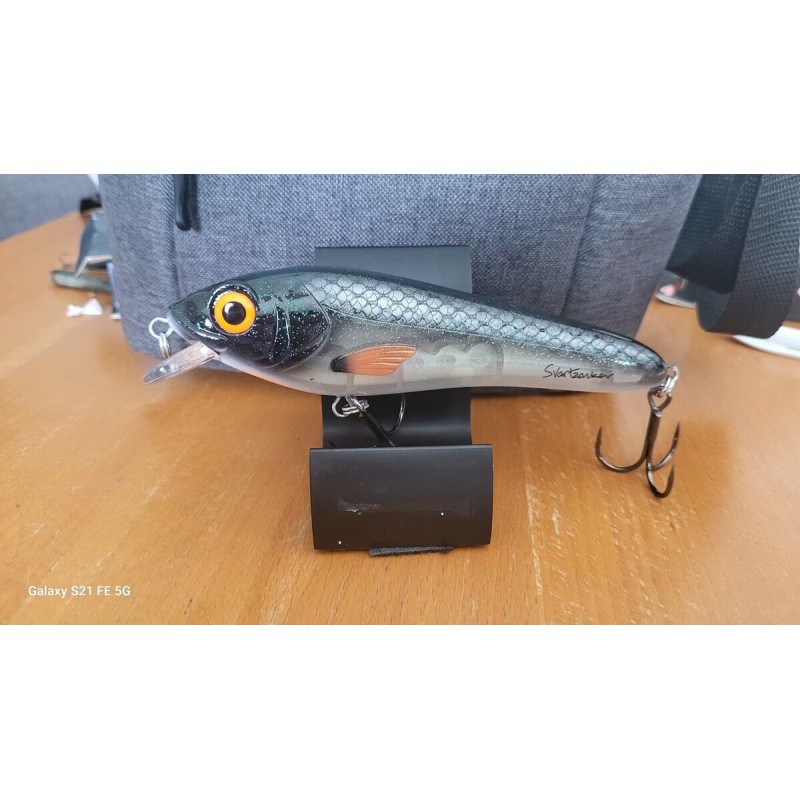 Leurre
