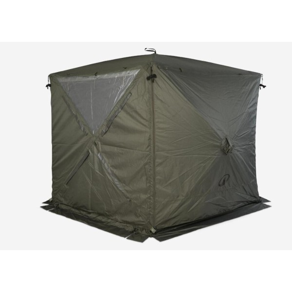Abris capelan XL