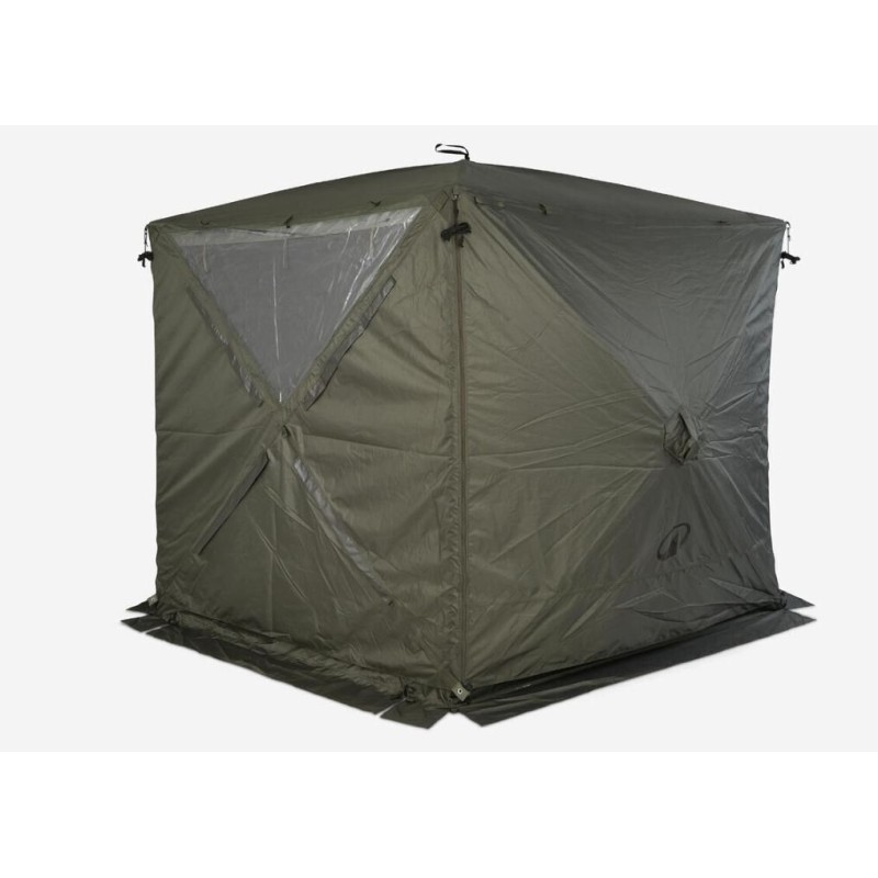 Abris capelan XL