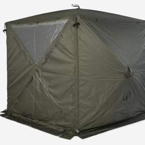 Abris capelan XL