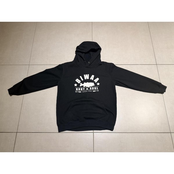 BIWAA - Sweat (Taille M)